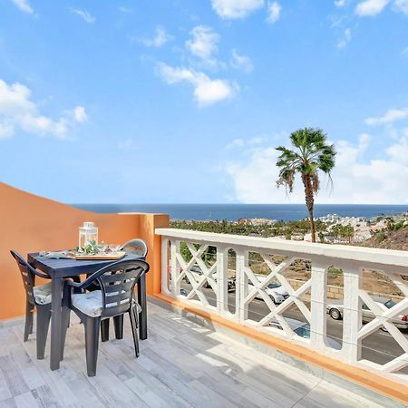 Luxury Romantic Ocean View أذيخي المظهر الخارجي الصورة