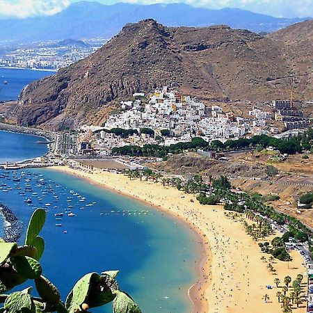 Luxury Romantic Ocean View أذيخي المظهر الخارجي الصورة