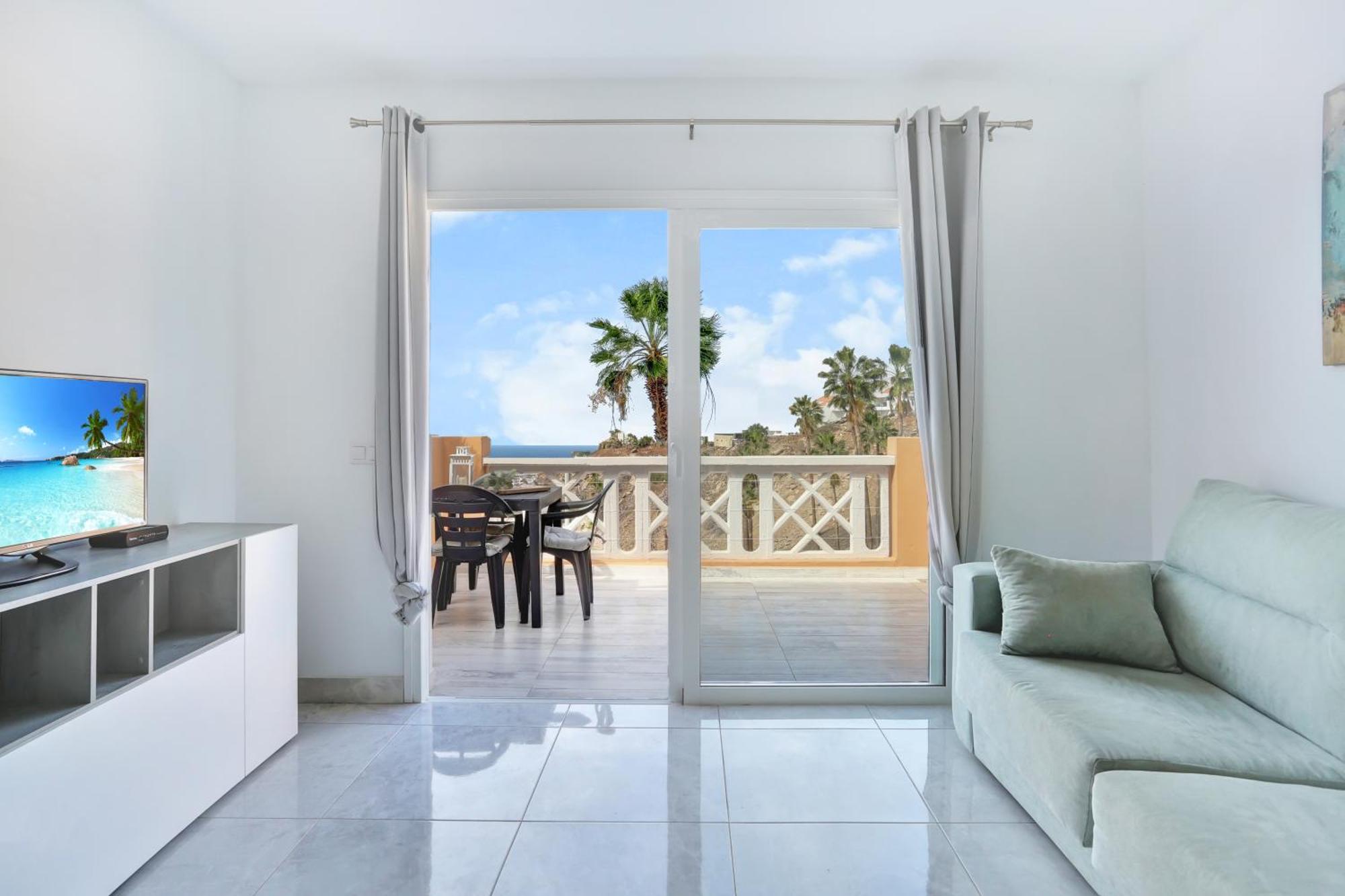 Luxury Romantic Ocean View أذيخي المظهر الخارجي الصورة