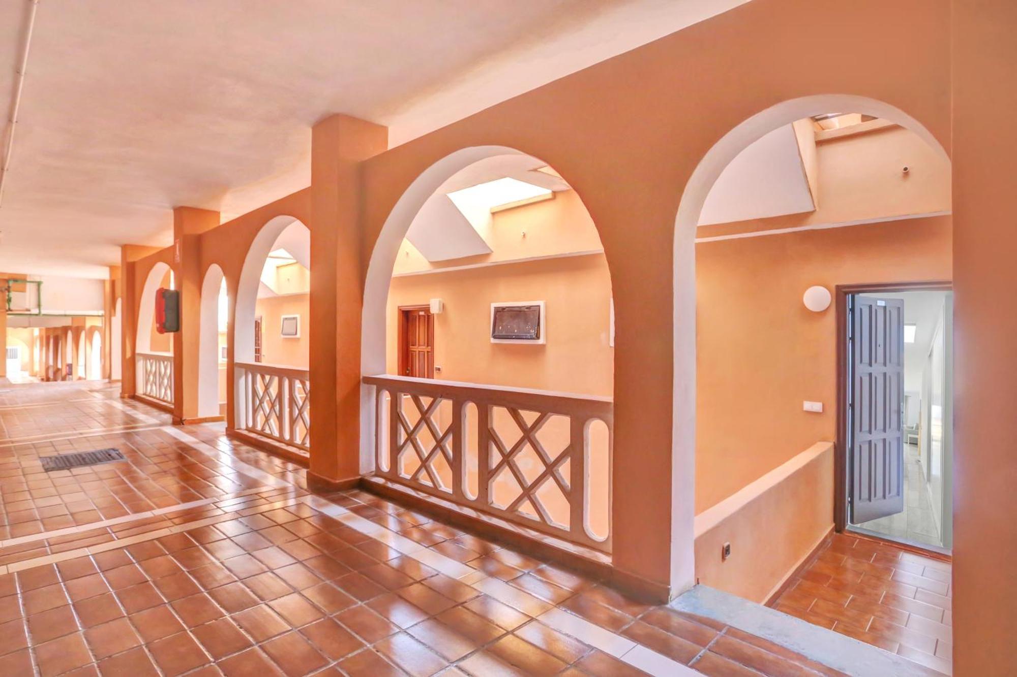 Luxury Romantic Ocean View أذيخي المظهر الخارجي الصورة