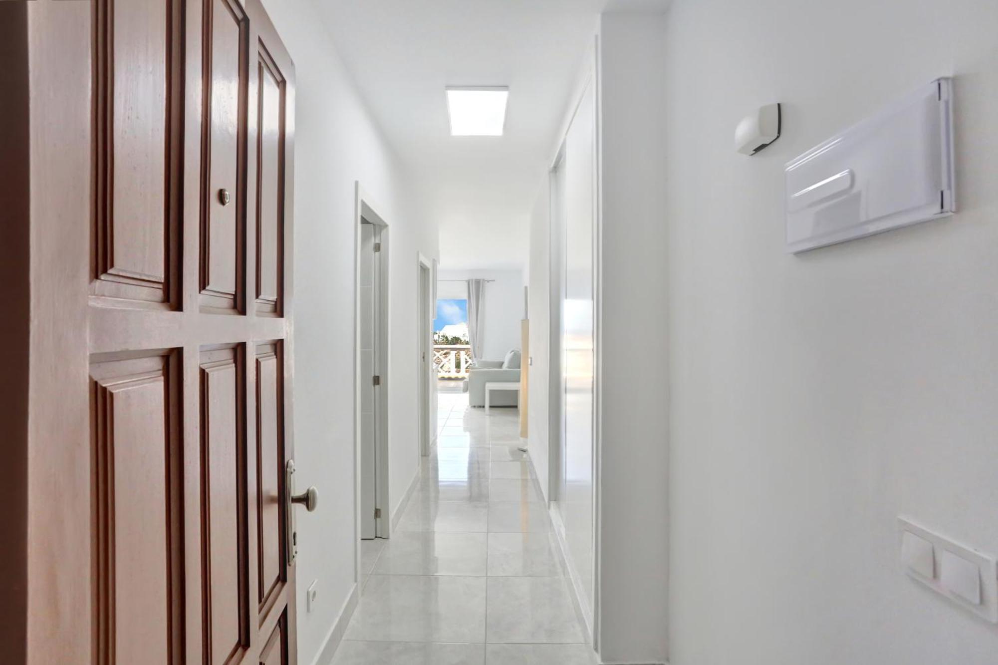 Luxury Romantic Ocean View أذيخي المظهر الخارجي الصورة