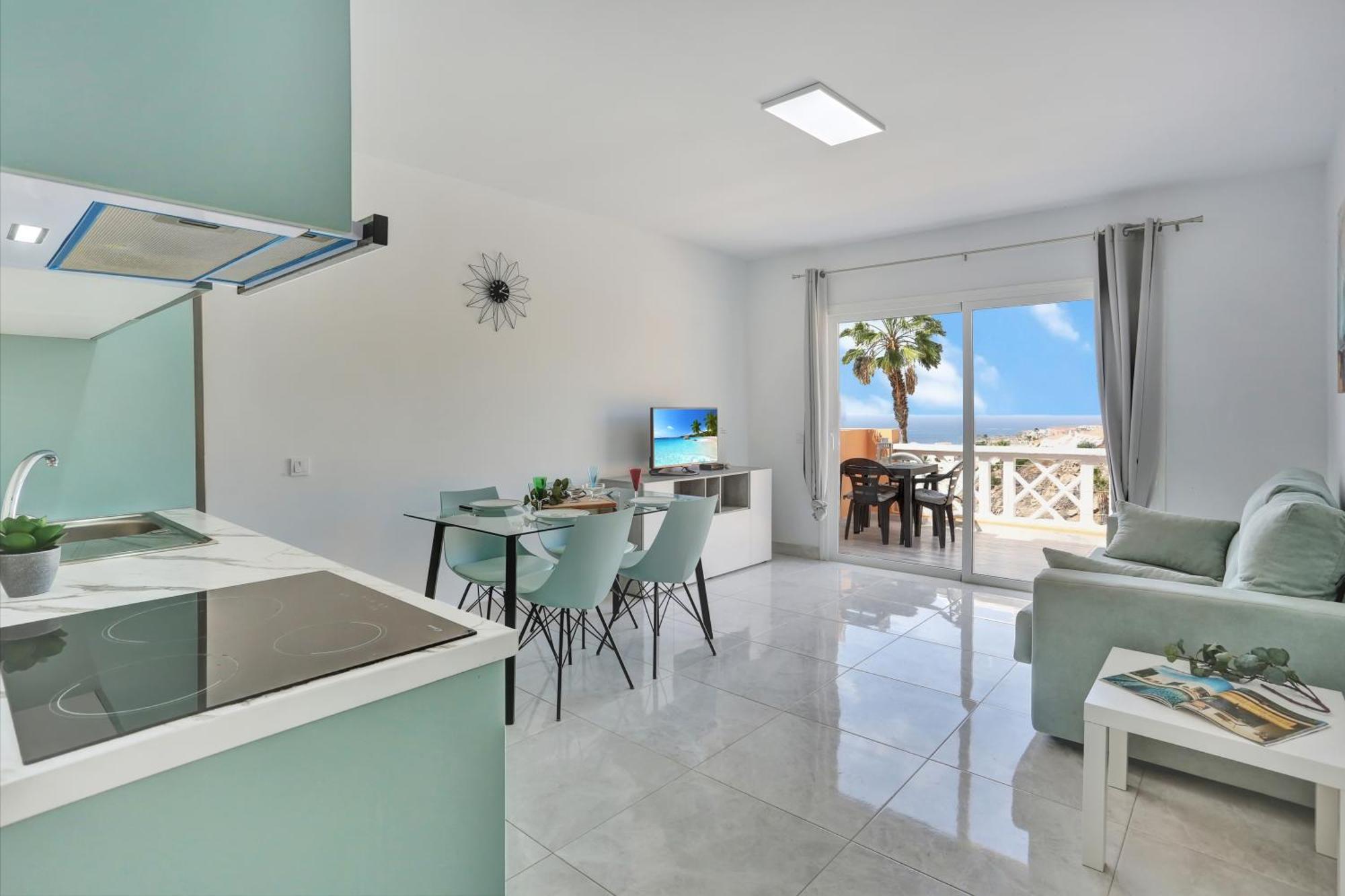 Luxury Romantic Ocean View أذيخي المظهر الخارجي الصورة