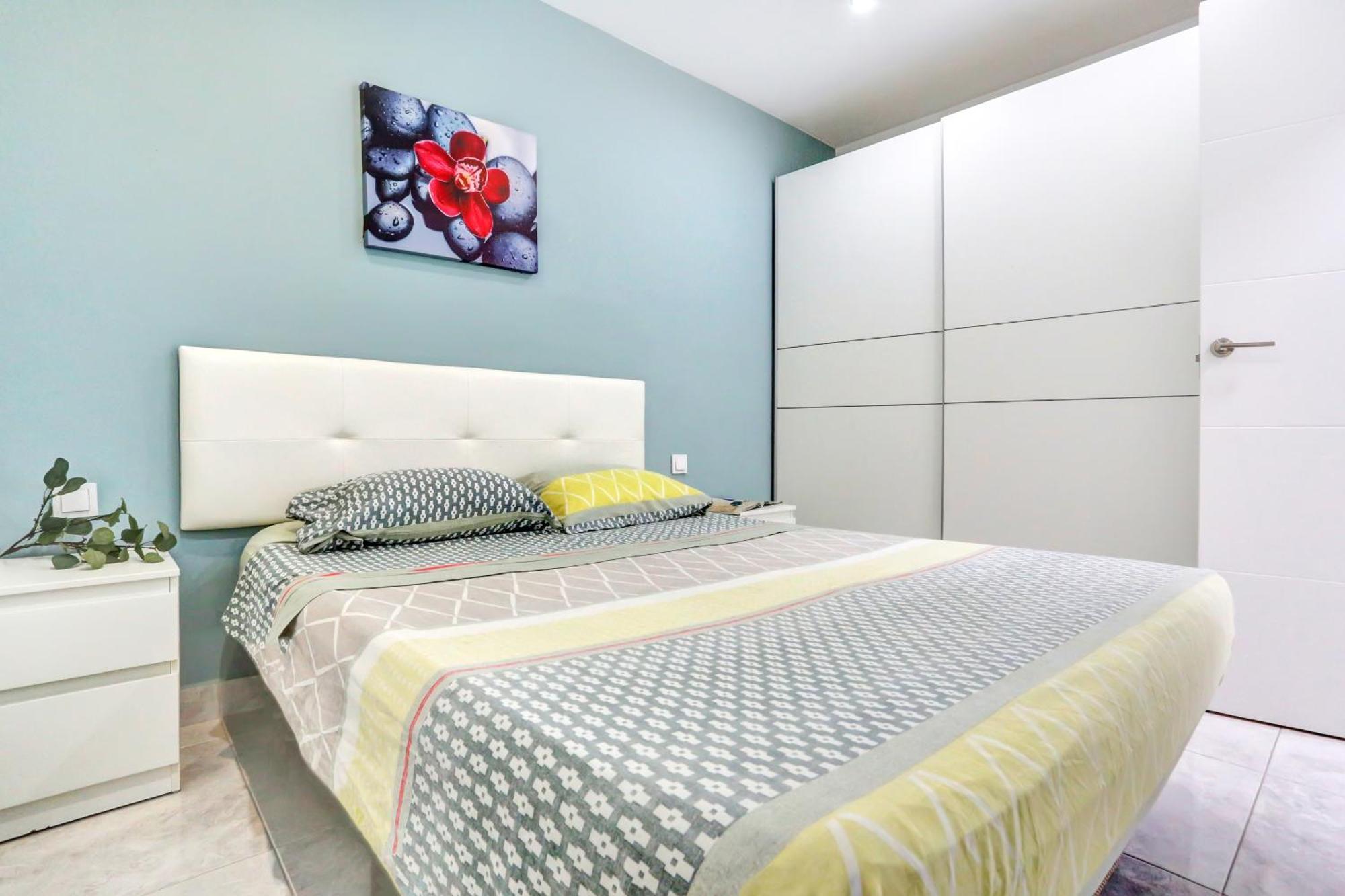 Luxury Romantic Ocean View أذيخي المظهر الخارجي الصورة