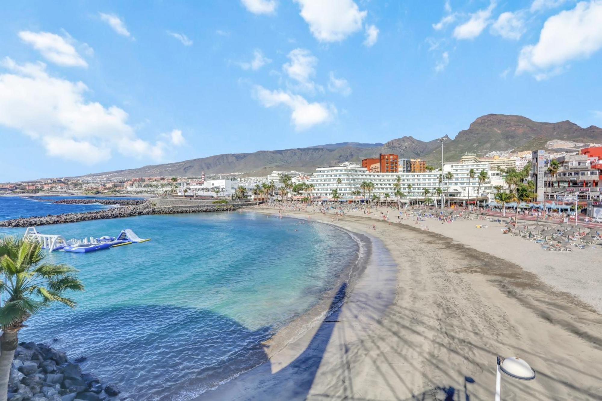 Luxury Romantic Ocean View أذيخي المظهر الخارجي الصورة