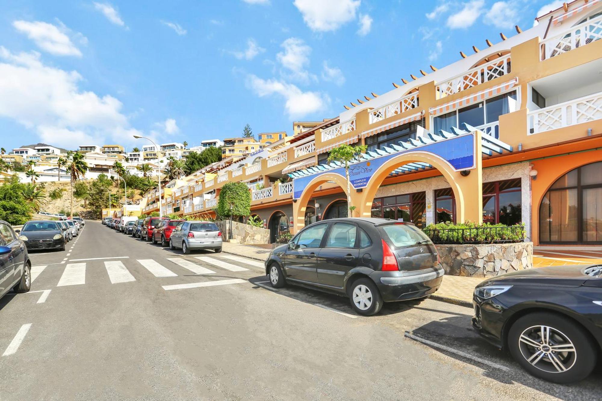 Luxury Romantic Ocean View أذيخي المظهر الخارجي الصورة