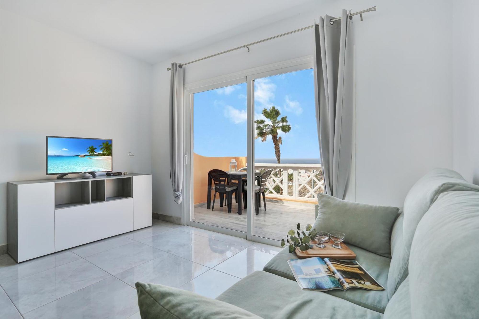 Luxury Romantic Ocean View أذيخي المظهر الخارجي الصورة