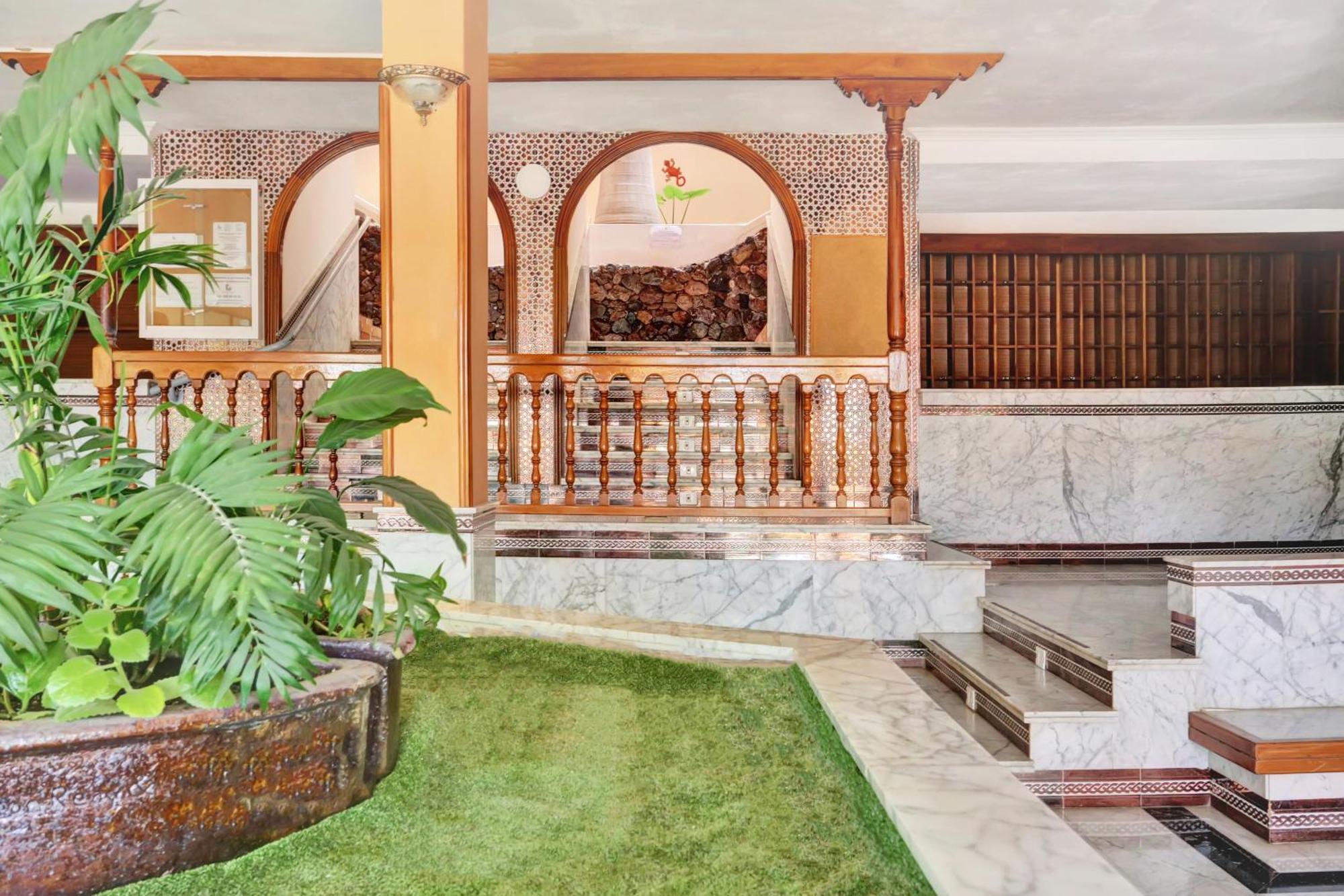 Luxury Romantic Ocean View أذيخي المظهر الخارجي الصورة