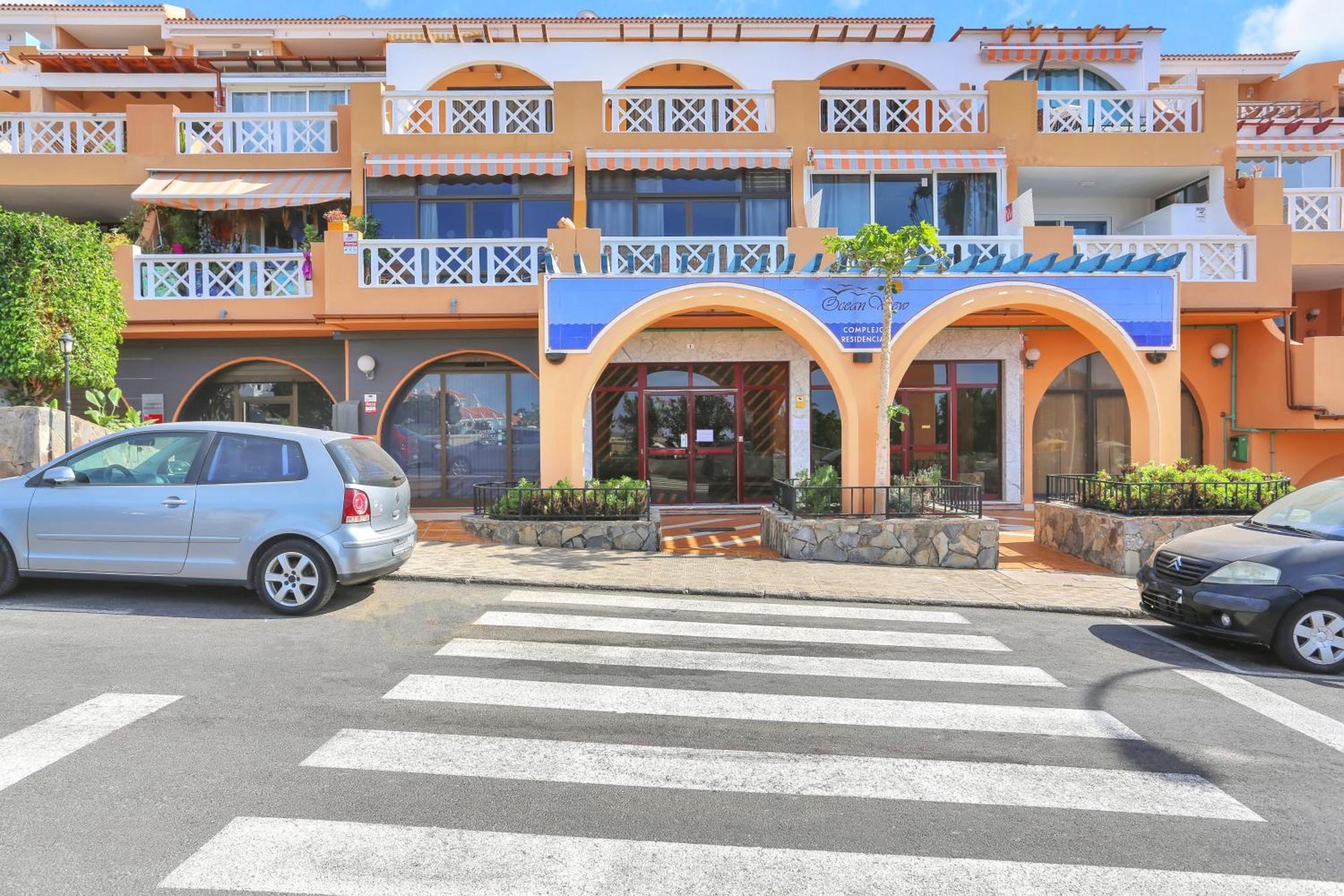 Luxury Romantic Ocean View أذيخي المظهر الخارجي الصورة