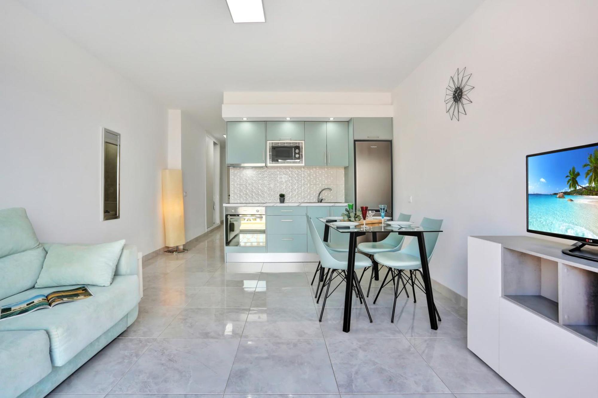 Luxury Romantic Ocean View أذيخي المظهر الخارجي الصورة
