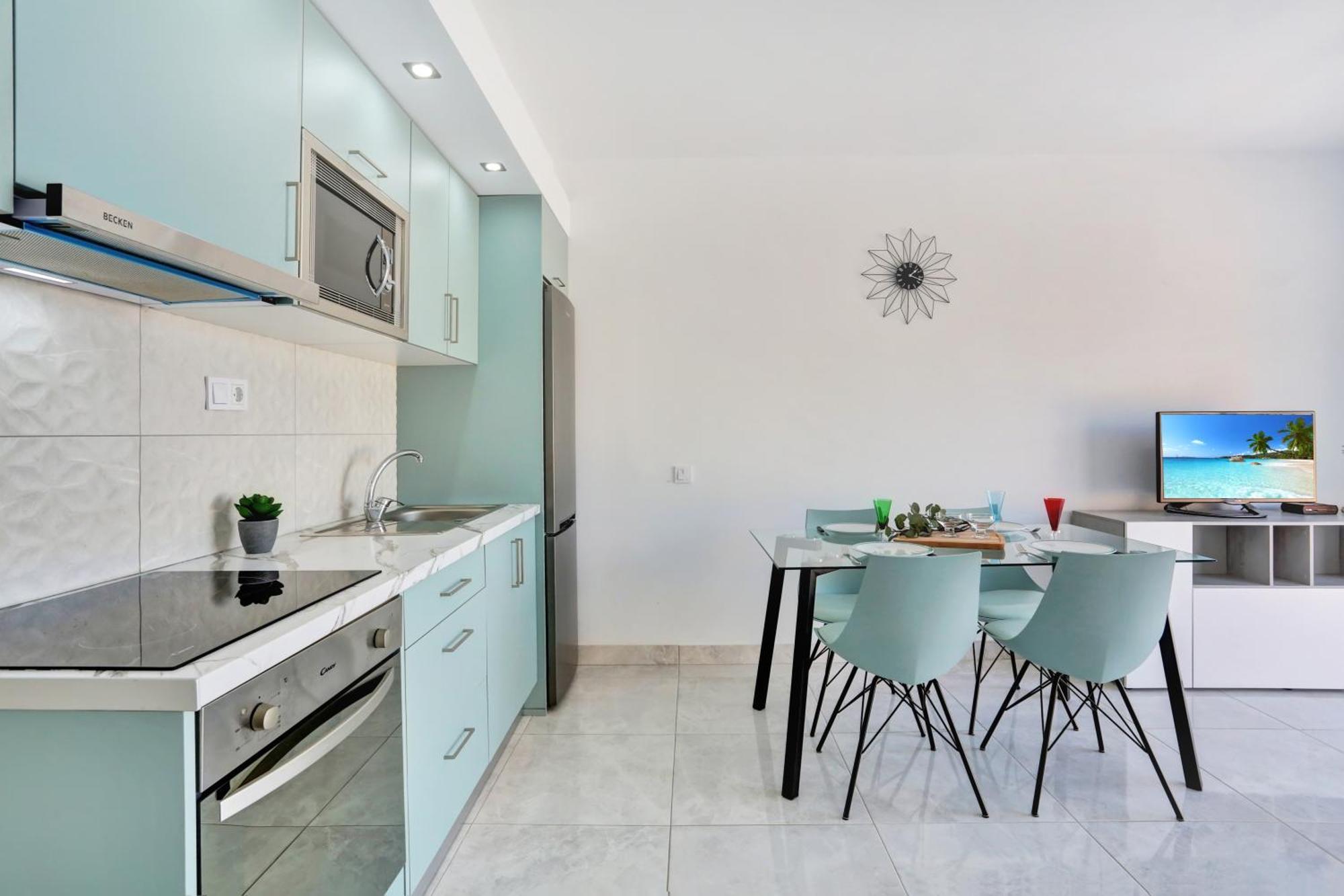 Luxury Romantic Ocean View أذيخي المظهر الخارجي الصورة