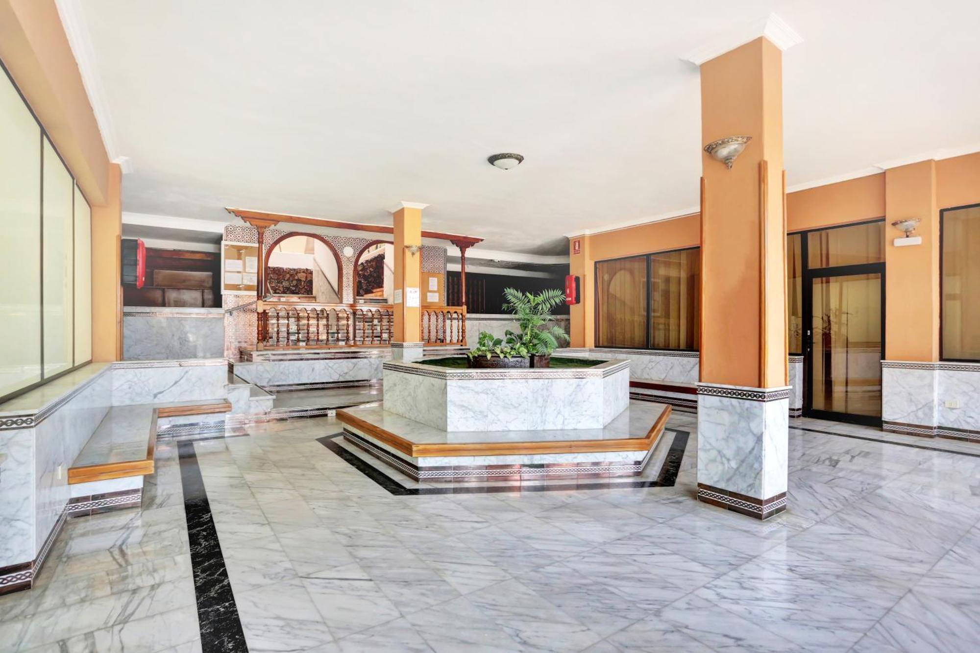 Luxury Romantic Ocean View أذيخي المظهر الخارجي الصورة
