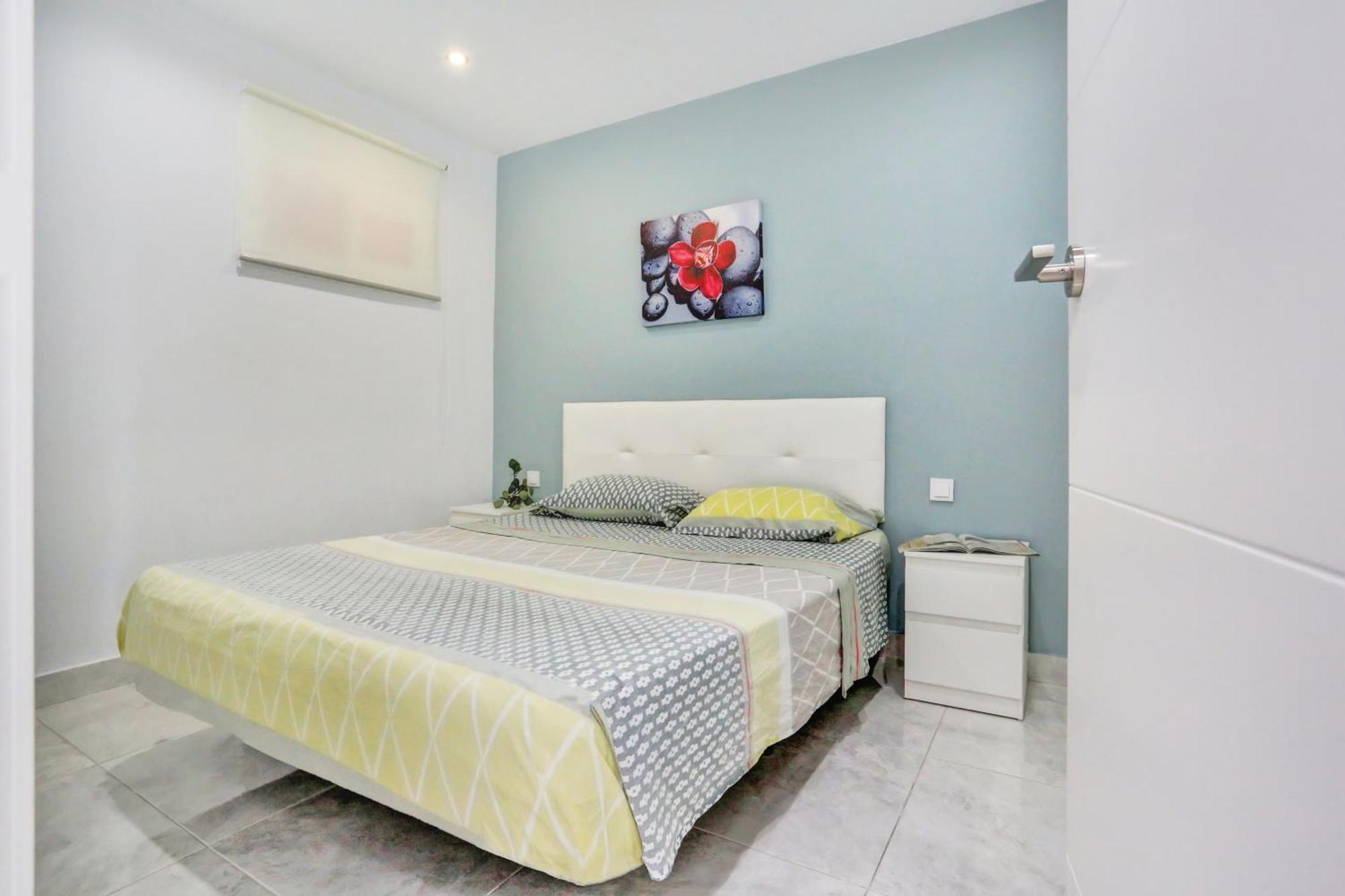 Luxury Romantic Ocean View أذيخي المظهر الخارجي الصورة