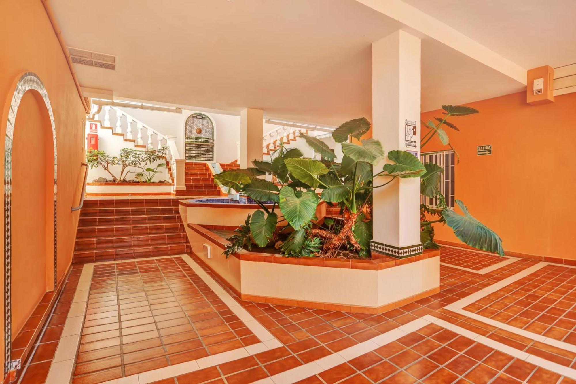 Luxury Romantic Ocean View أذيخي المظهر الخارجي الصورة