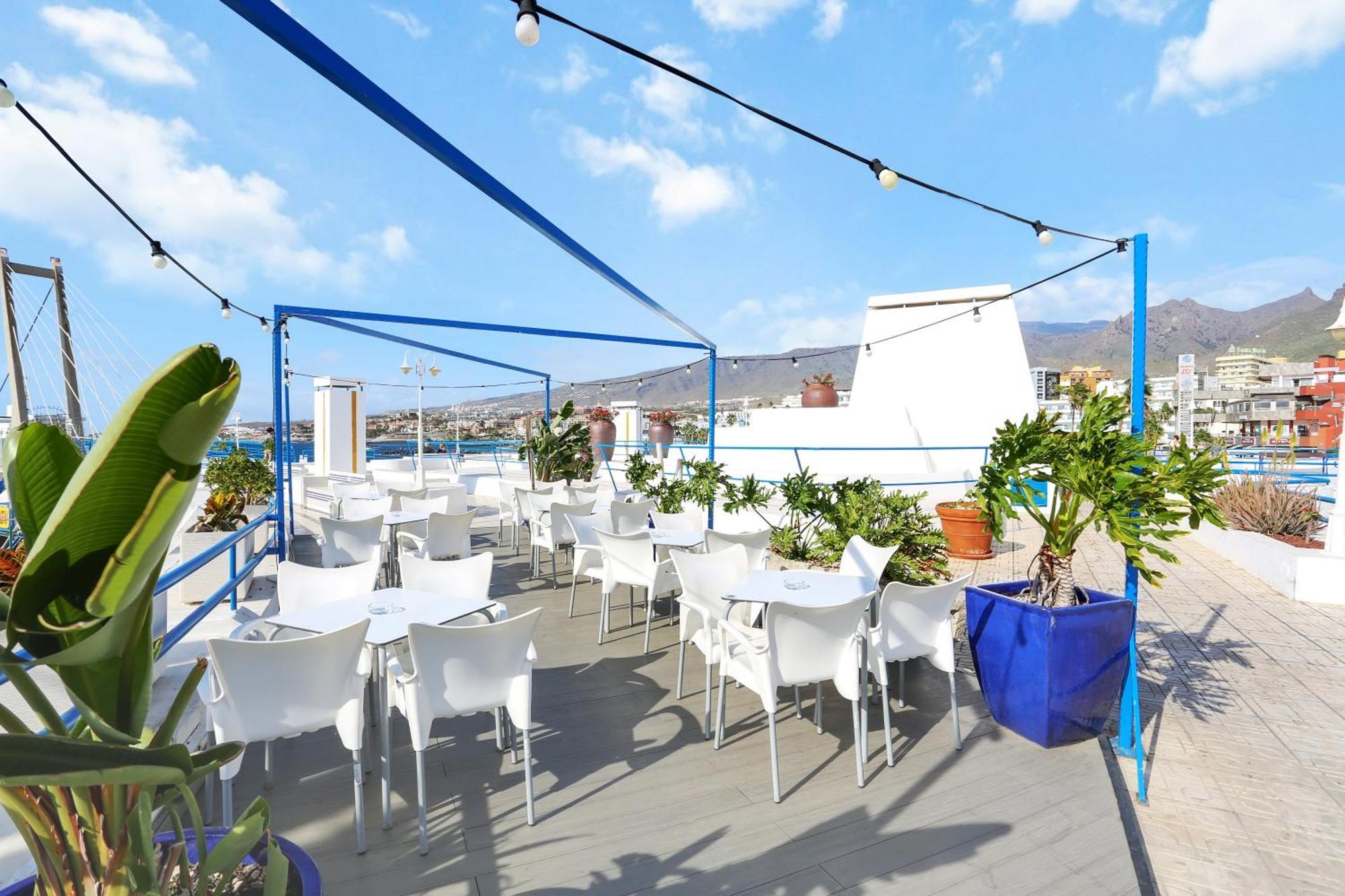 Luxury Romantic Ocean View أذيخي المظهر الخارجي الصورة