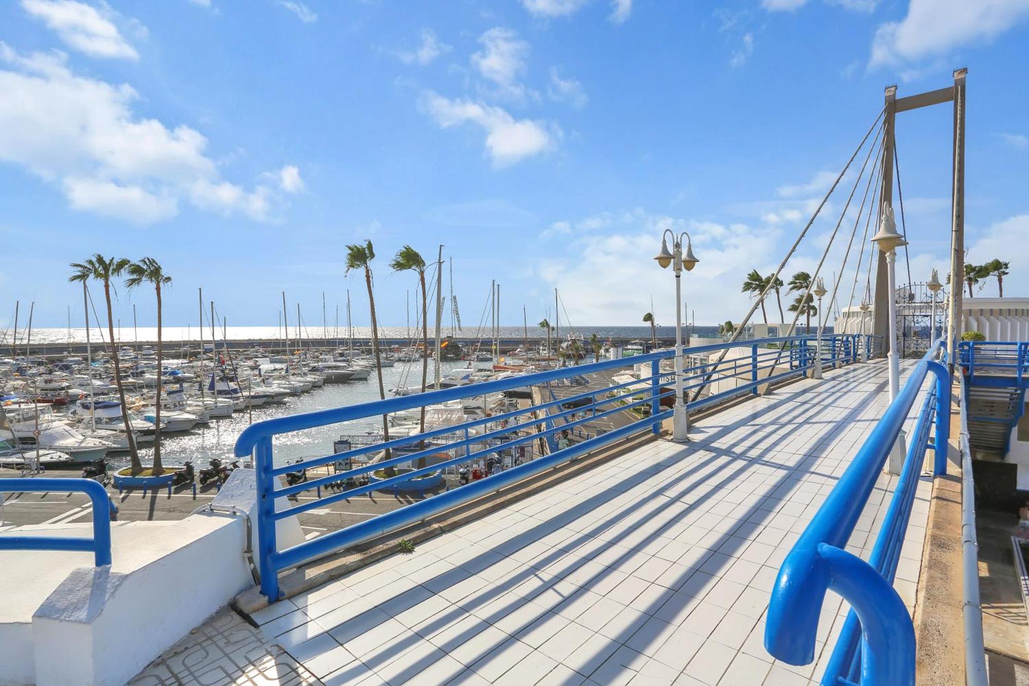 Luxury Romantic Ocean View أذيخي المظهر الخارجي الصورة