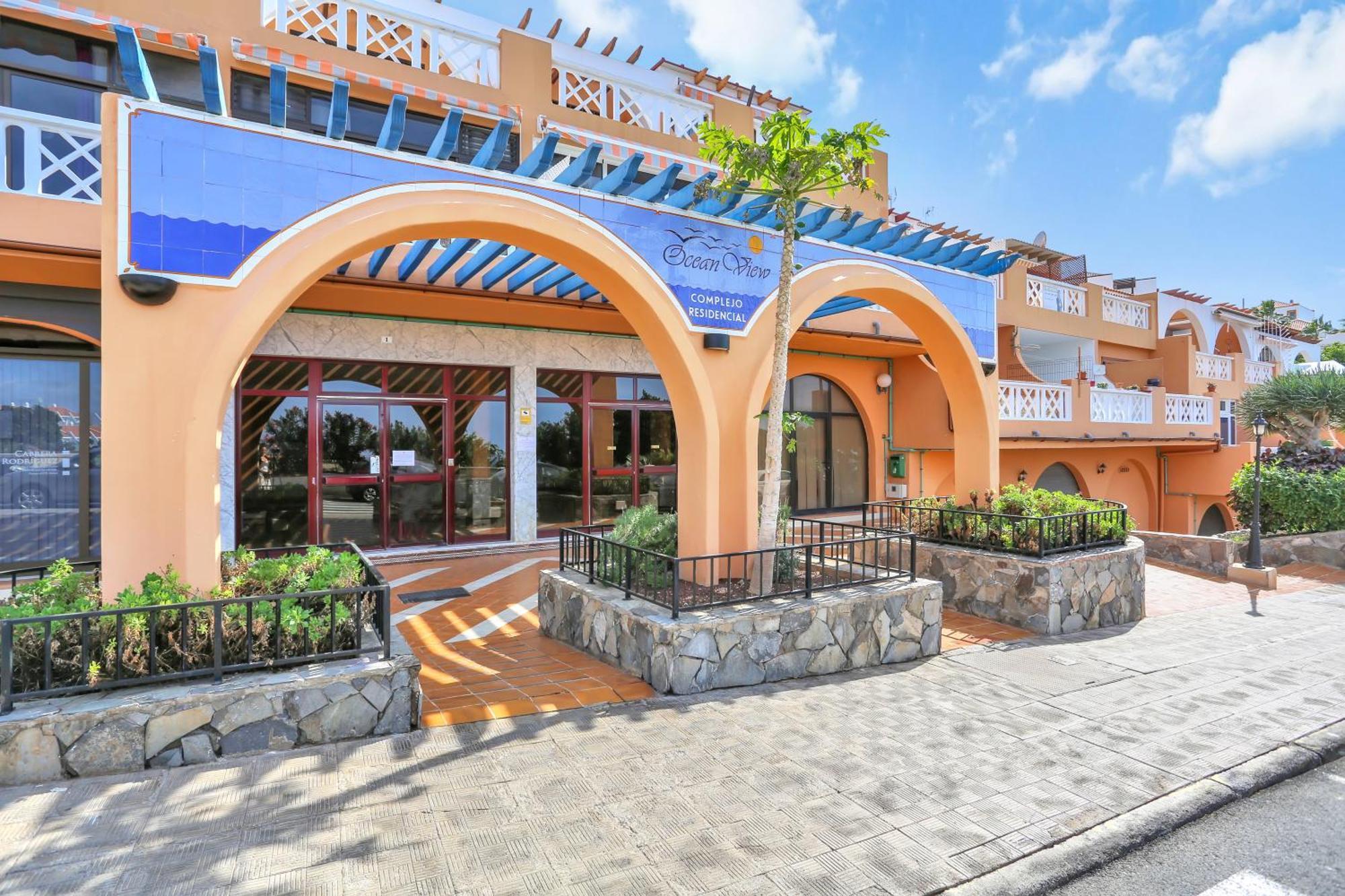 Luxury Romantic Ocean View أذيخي المظهر الخارجي الصورة