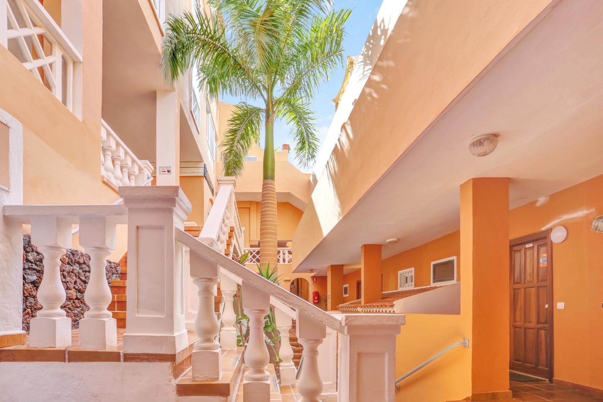 Luxury Romantic Ocean View أذيخي المظهر الخارجي الصورة