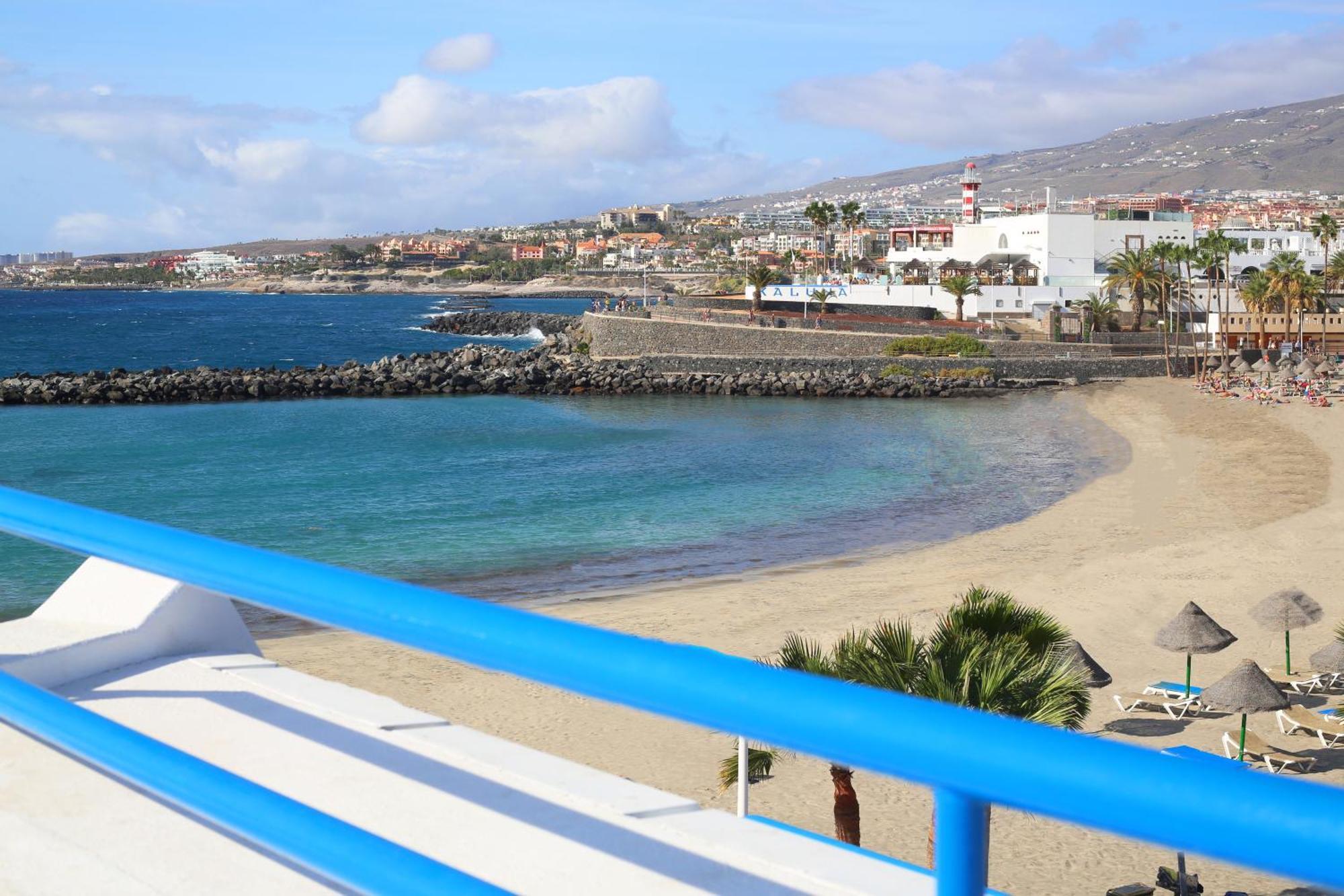 Luxury Romantic Ocean View أذيخي المظهر الخارجي الصورة