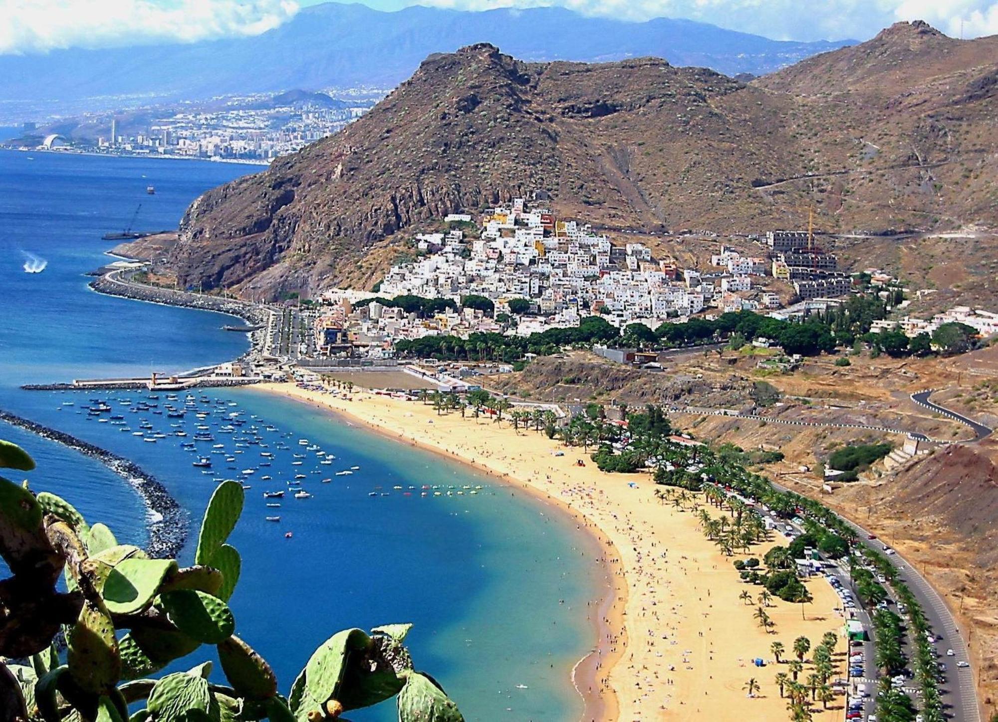 Luxury Romantic Ocean View أذيخي المظهر الخارجي الصورة